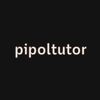 pipoltutor