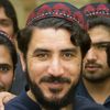 hamidkhankhan750
