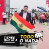 dany_villca21