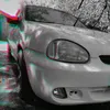 sharkzyn_