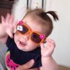 caroline213691