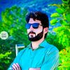 ramza.khan506