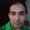 joselima.oficial