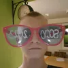 mlody.dzinold
