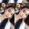 adistianaputri