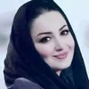 shaimamuslet