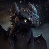nightfurymd