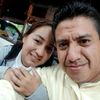alejandroydeisy1