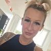 paulinkaa94.1