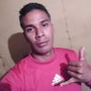 eldiaz016