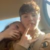 i_love_nevaeh_19