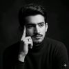 umarwahid3217