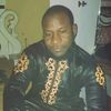 ndiobosabaly78