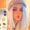 honey937732