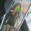 .calicopawsi