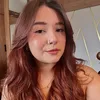 gabibmolina