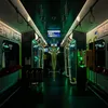 tugv_01