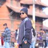 aakash_budha_magar