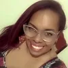 darllinsg