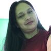 soniafernandez211