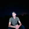 qhar_kurdi