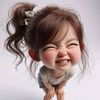 nurwina863
