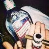 ruzhc