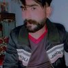 azharjani.come
