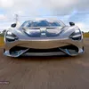 murilo_rs09