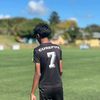 adiil_.7