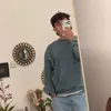 samchris1230