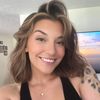 kittybetch1