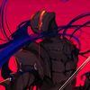 themidnight_rogue