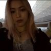 chaelvrc