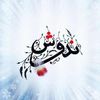 user320129392