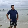 danyr32ff