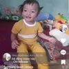 tangthanhtrucanh