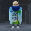 vitacoco200