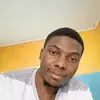 justondaka1