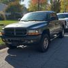 old4.7kota