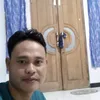 ashadi870