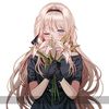 sanelily