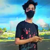 mdsamir7933