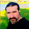 saeedmughal459