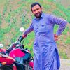 burhanuddinbjr