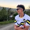 _mirkoojaimez_