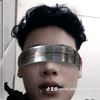 weldi_adinata_manurung