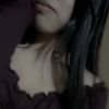 vsc_mia