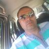 lupau_florin21