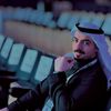 mshary_94
